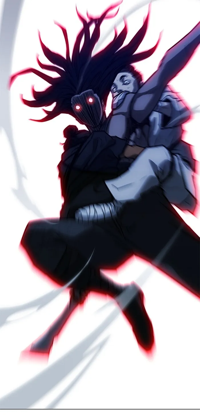 Chapter 271 - Trang 14