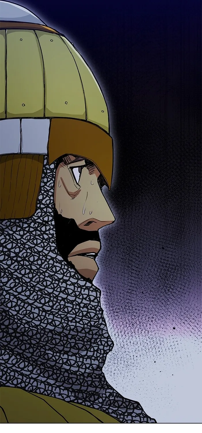 Chapter 271 - Trang 131