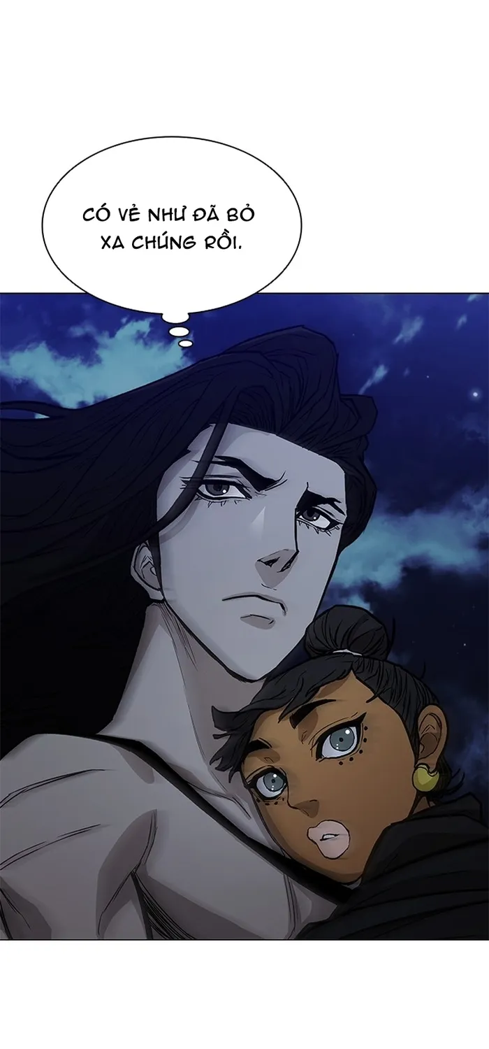 Chapter 271 - Trang 133