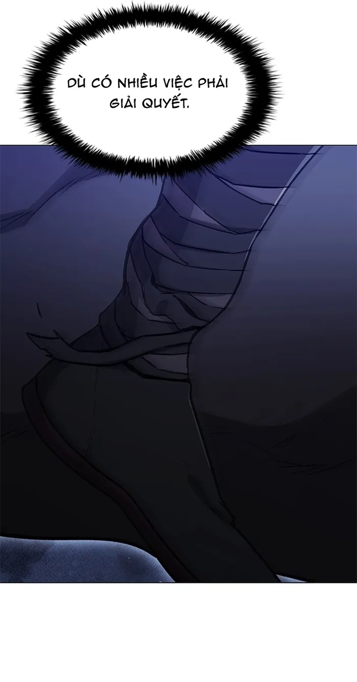 Chapter 271 - Trang 135