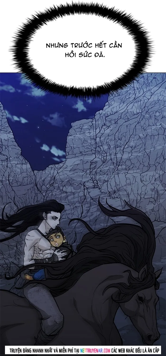Chapter 271 - Trang 136