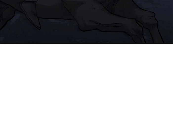 Chapter 271 - Trang 137