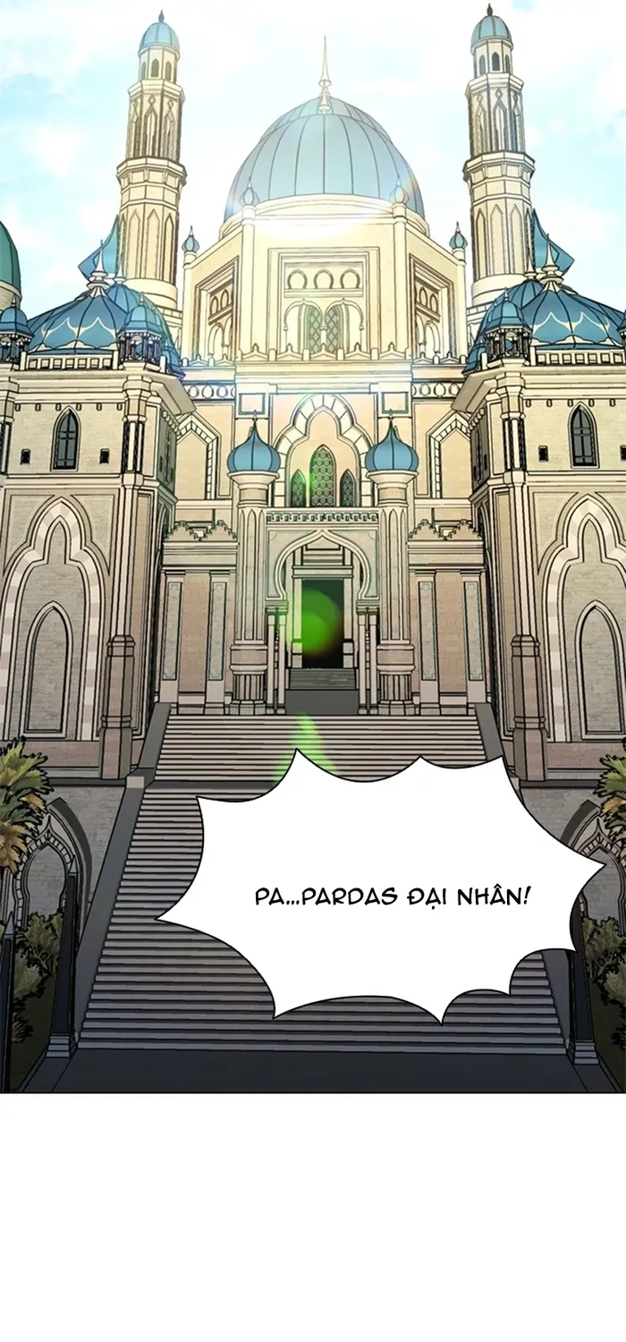 Chapter 271 - Trang 139