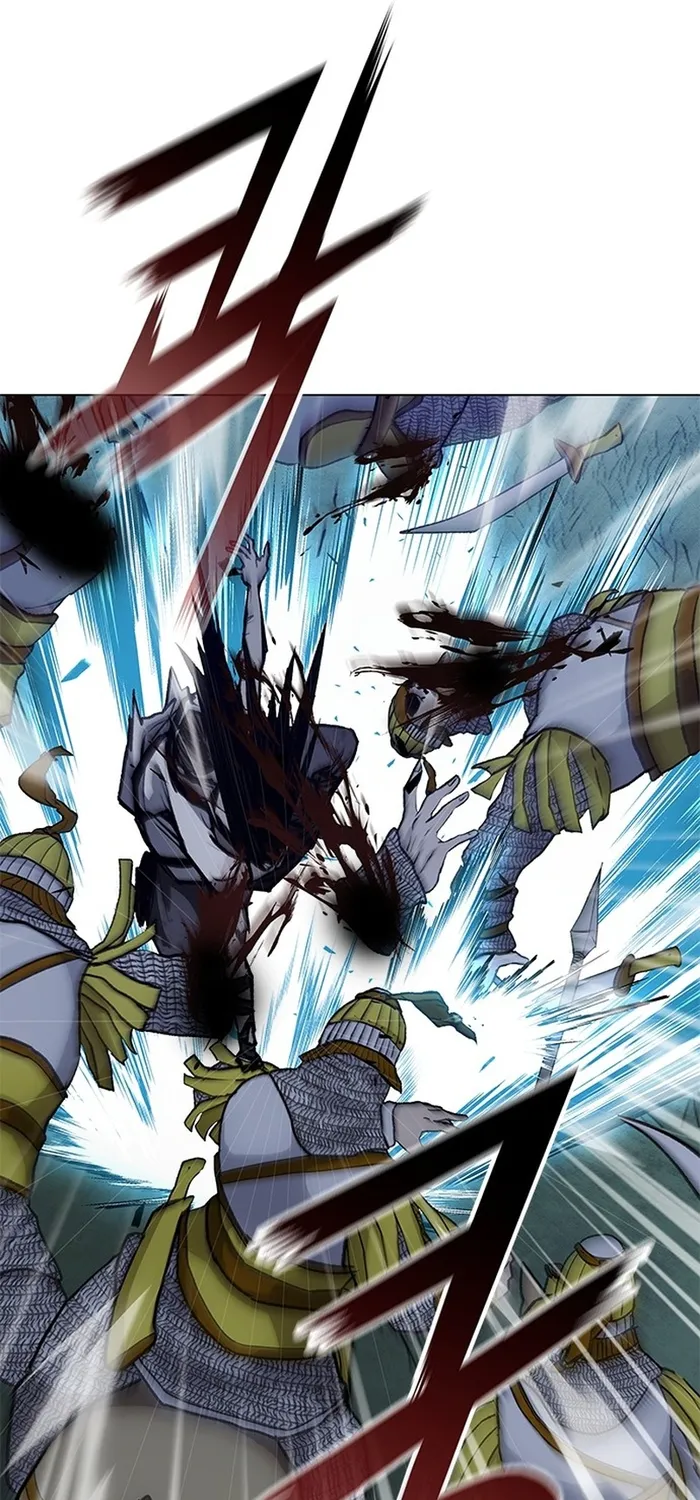 Chapter 271 - Trang 15