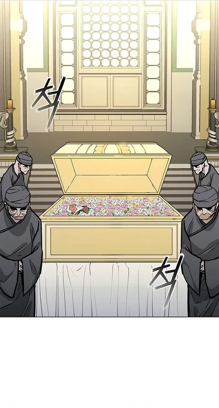 Chapter 271 - Trang 143