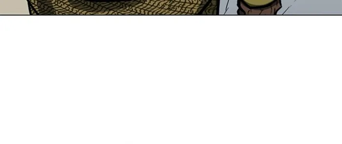 Chapter 271 - Trang 145
