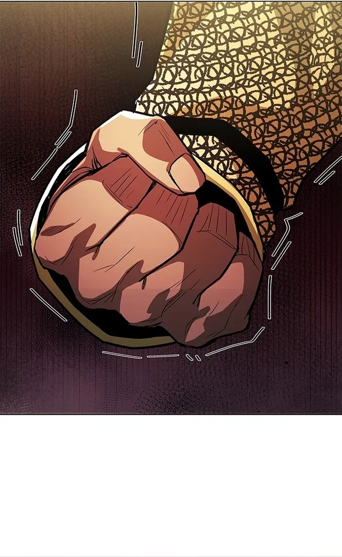 Chapter 271 - Trang 148
