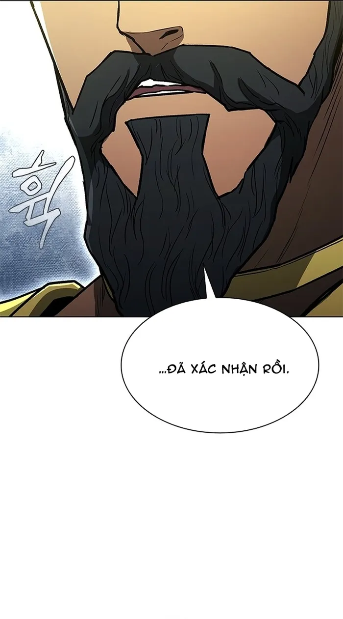 Chapter 271 - Trang 149