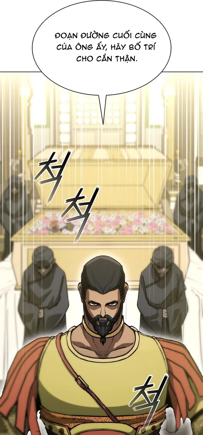 Chapter 271 - Trang 150