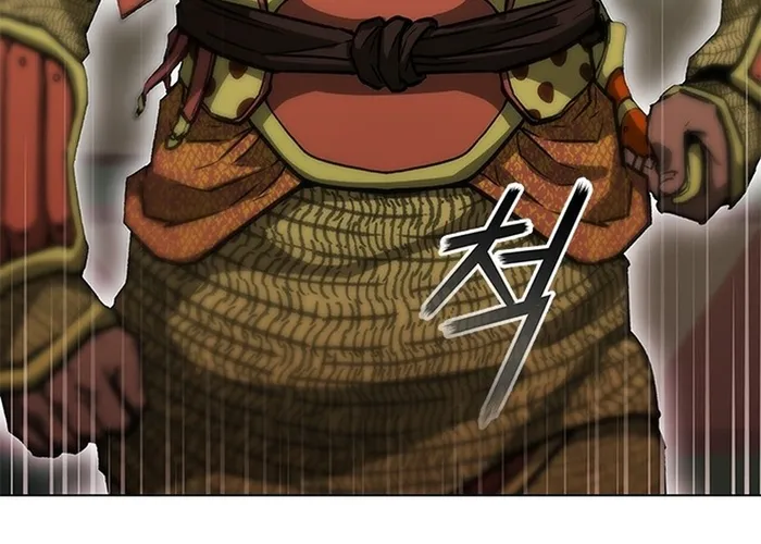Chapter 271 - Trang 151