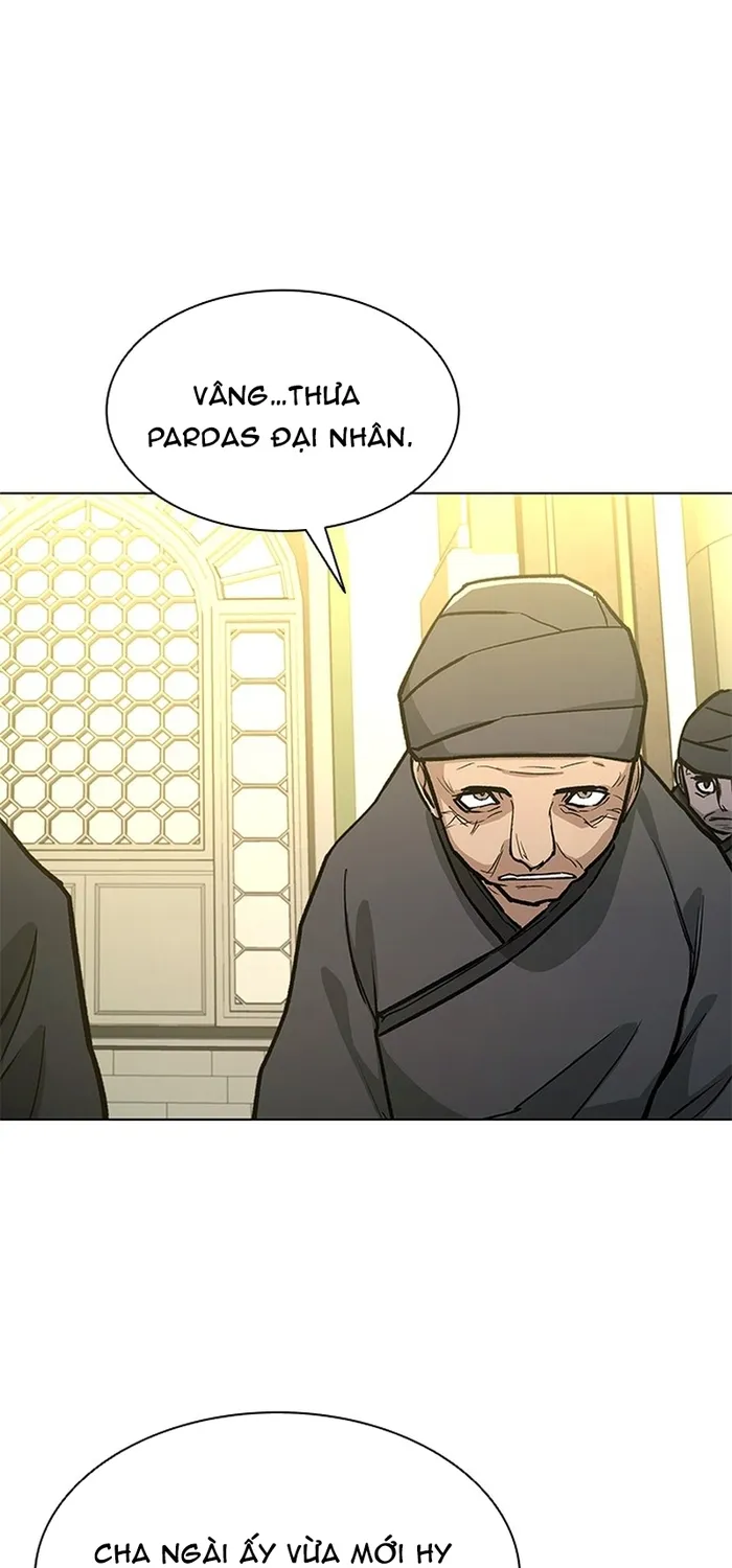 Chapter 271 - Trang 152