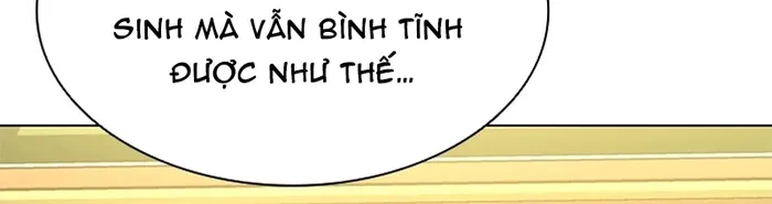 Chapter 271 - Trang 153