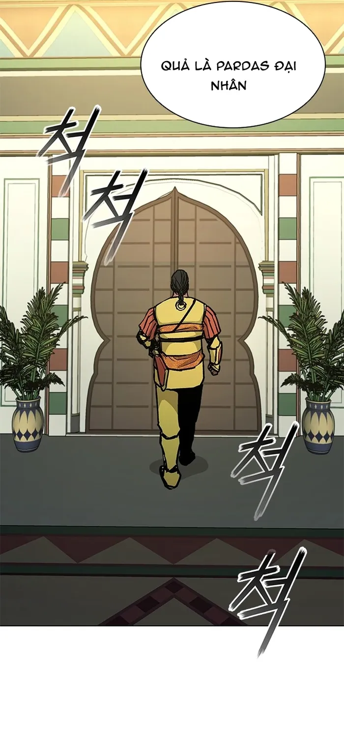 Chapter 271 - Trang 154