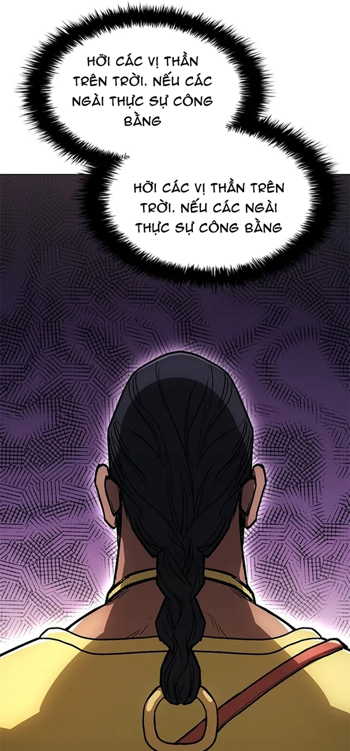 Chapter 271 - Trang 156