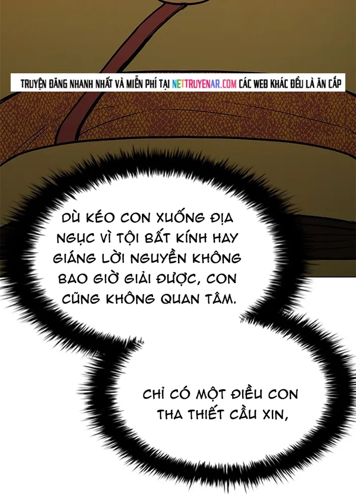Chapter 271 - Trang 157