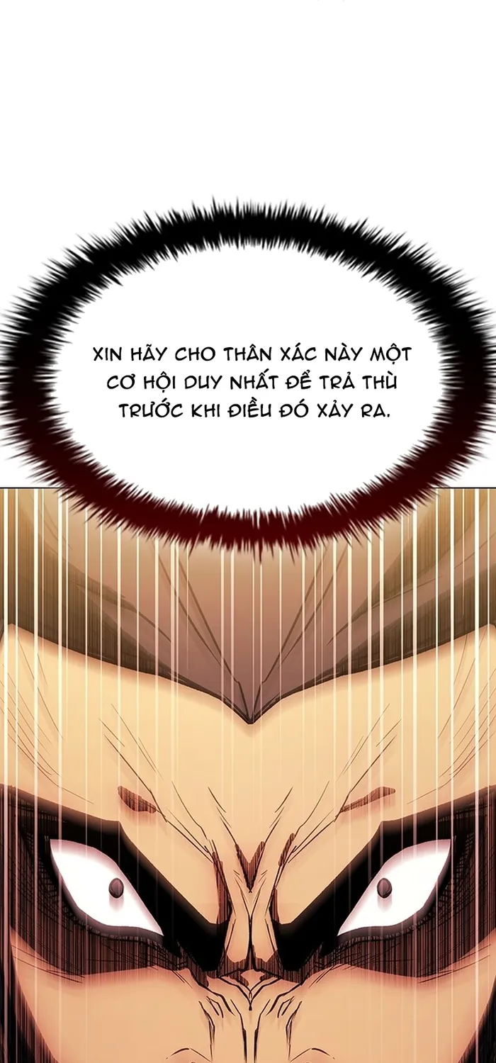 Chapter 271 - Trang 158