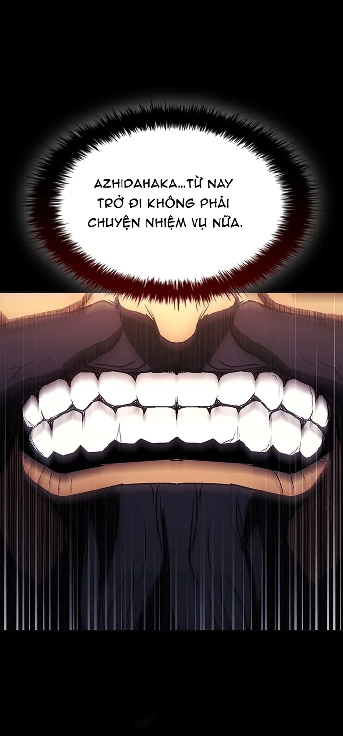 Chapter 271 - Trang 160