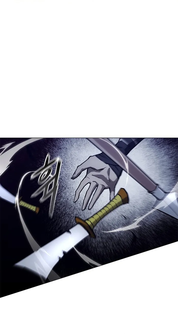 Chapter 271 - Trang 17