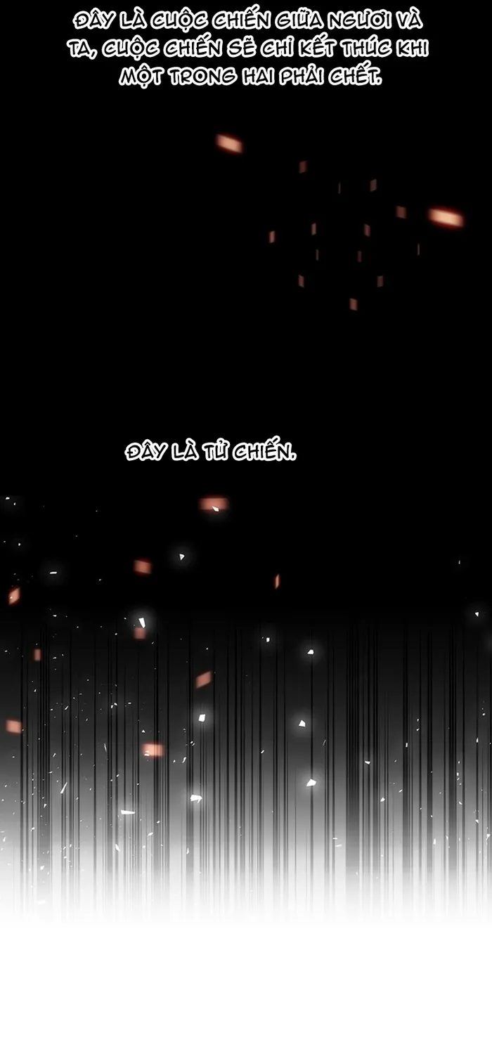 Chapter 271 - Trang 162