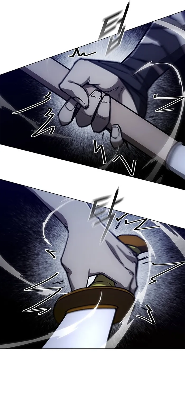 Chapter 271 - Trang 18