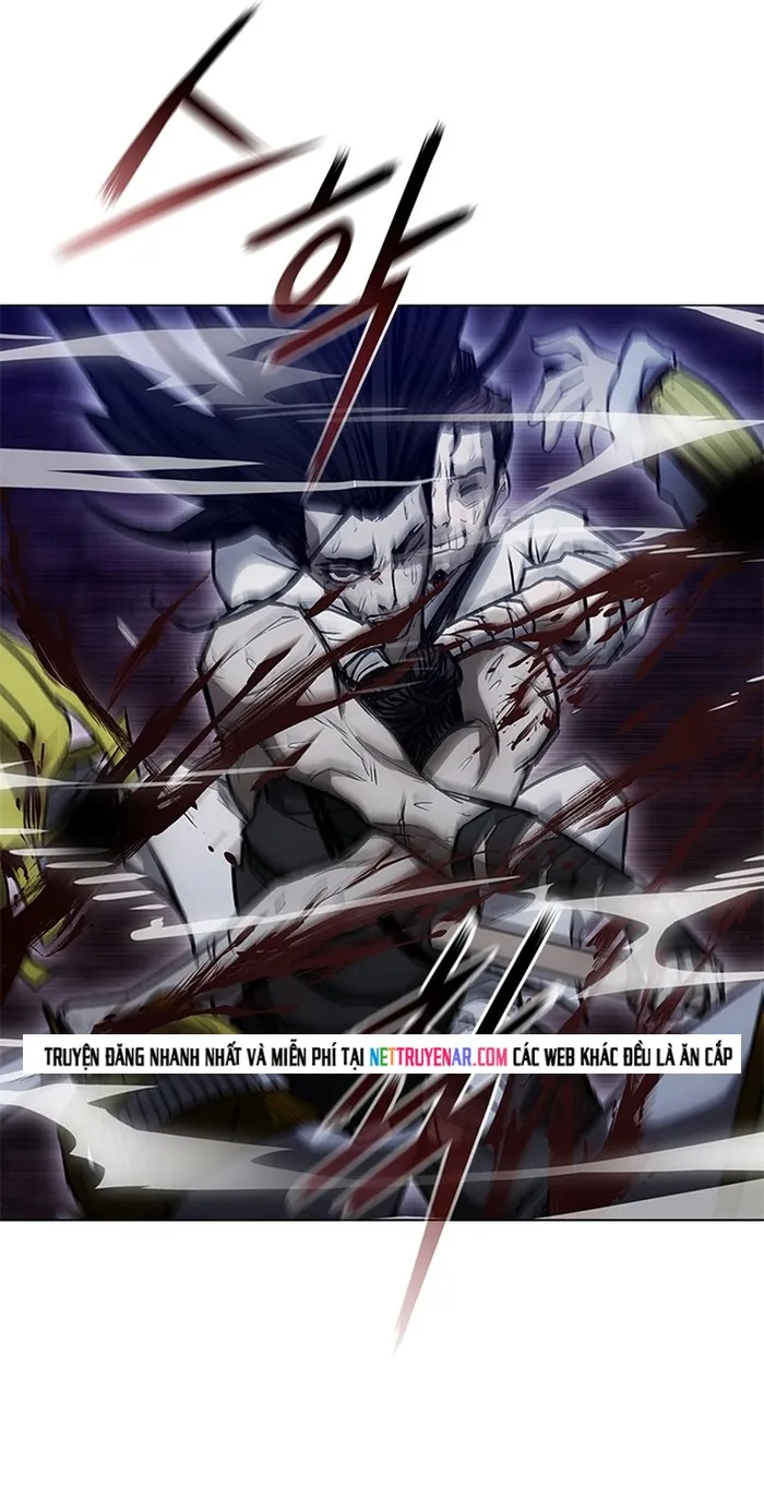Chapter 271 - Trang 20