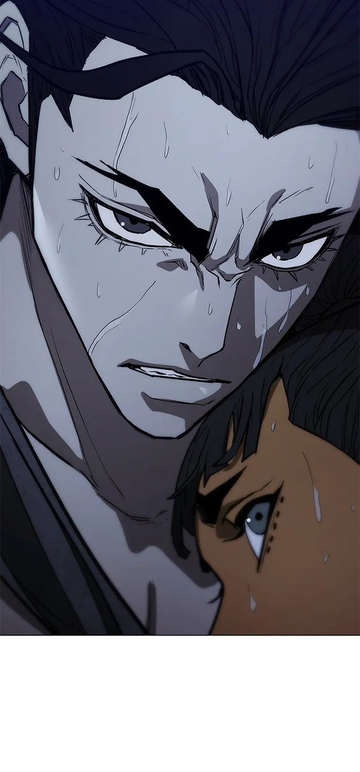 Chapter 271 - Trang 3
