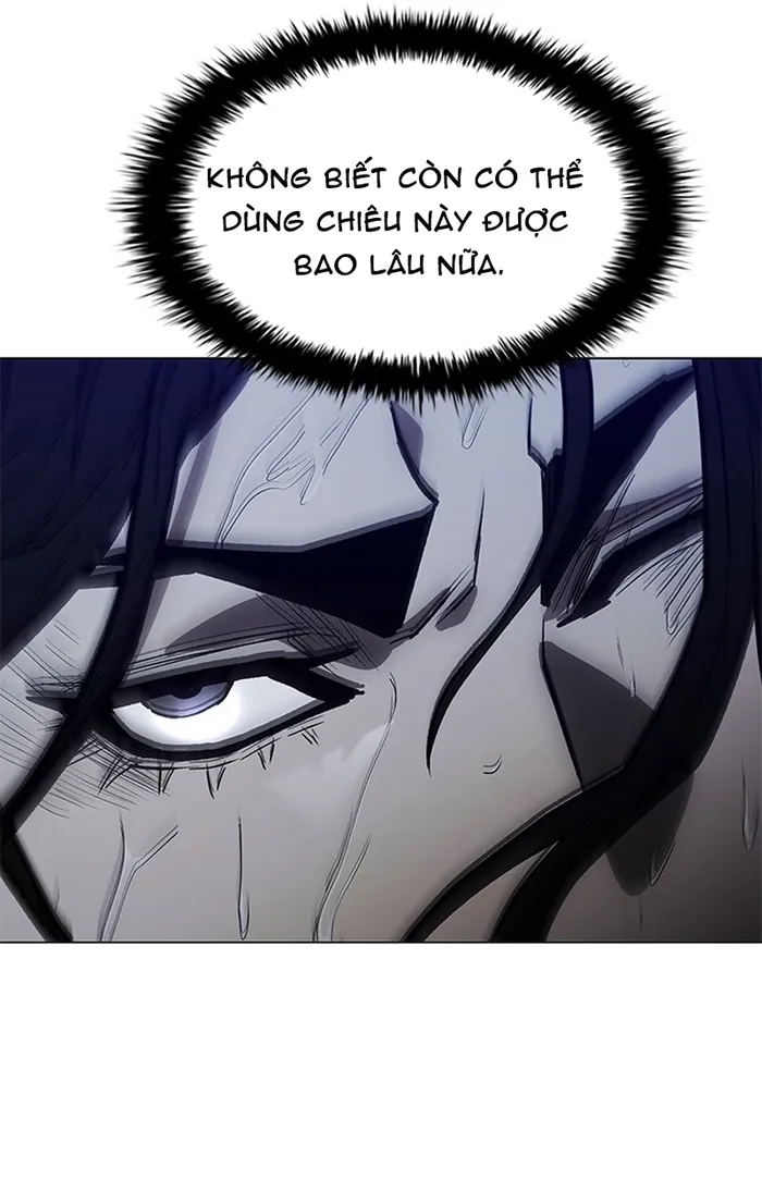 Chapter 271 - Trang 21