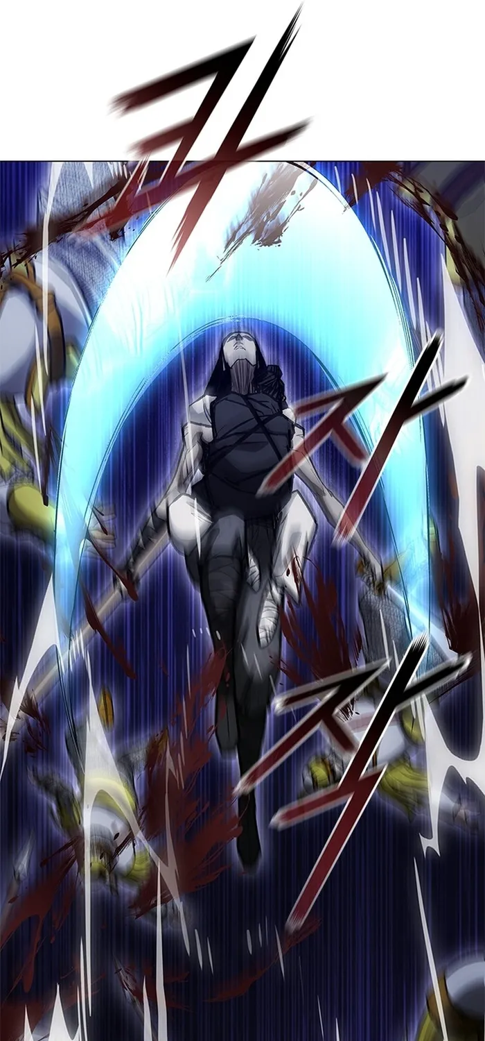 Chapter 271 - Trang 22