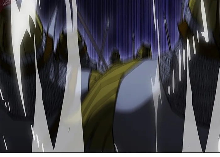 Chapter 271 - Trang 23