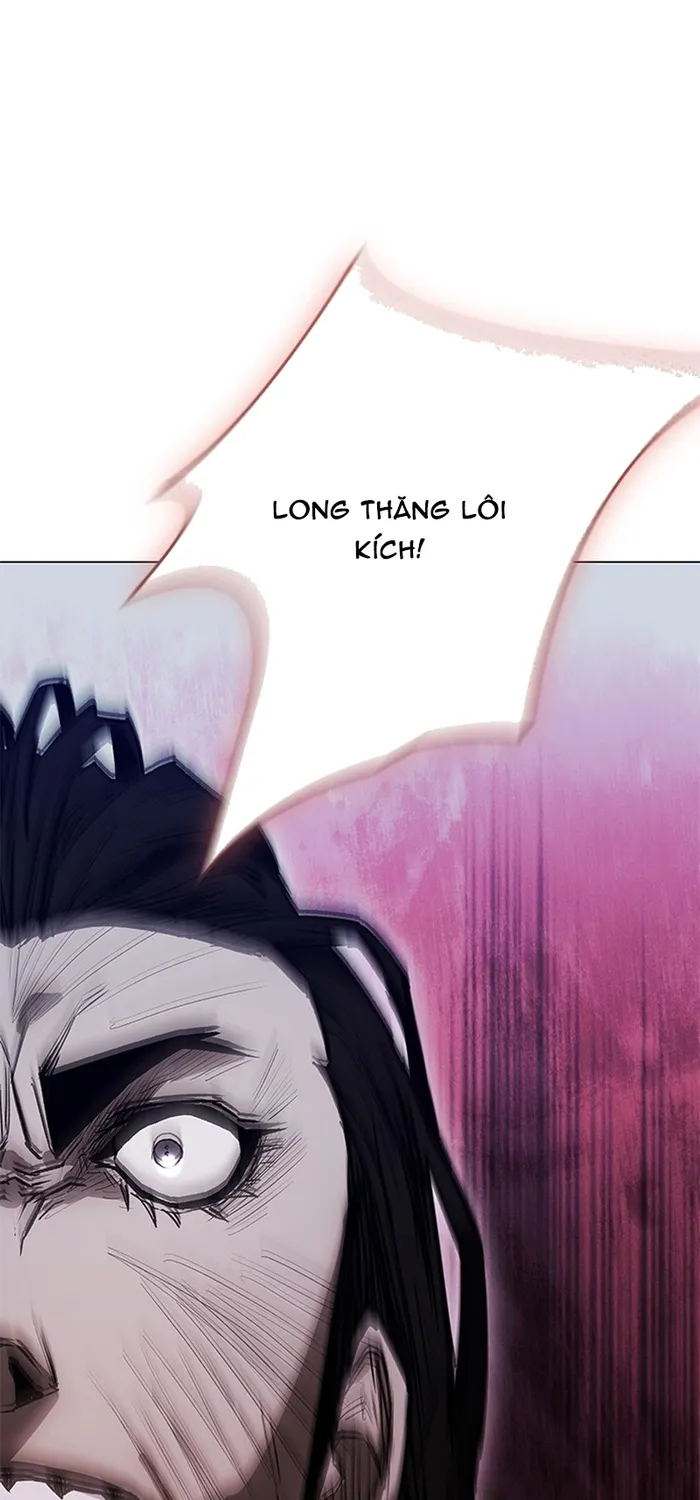 Chapter 271 - Trang 24
