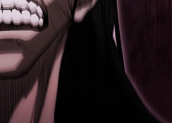 Chapter 271 - Trang 25