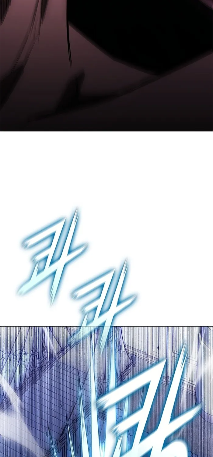 Chapter 271 - Trang 26