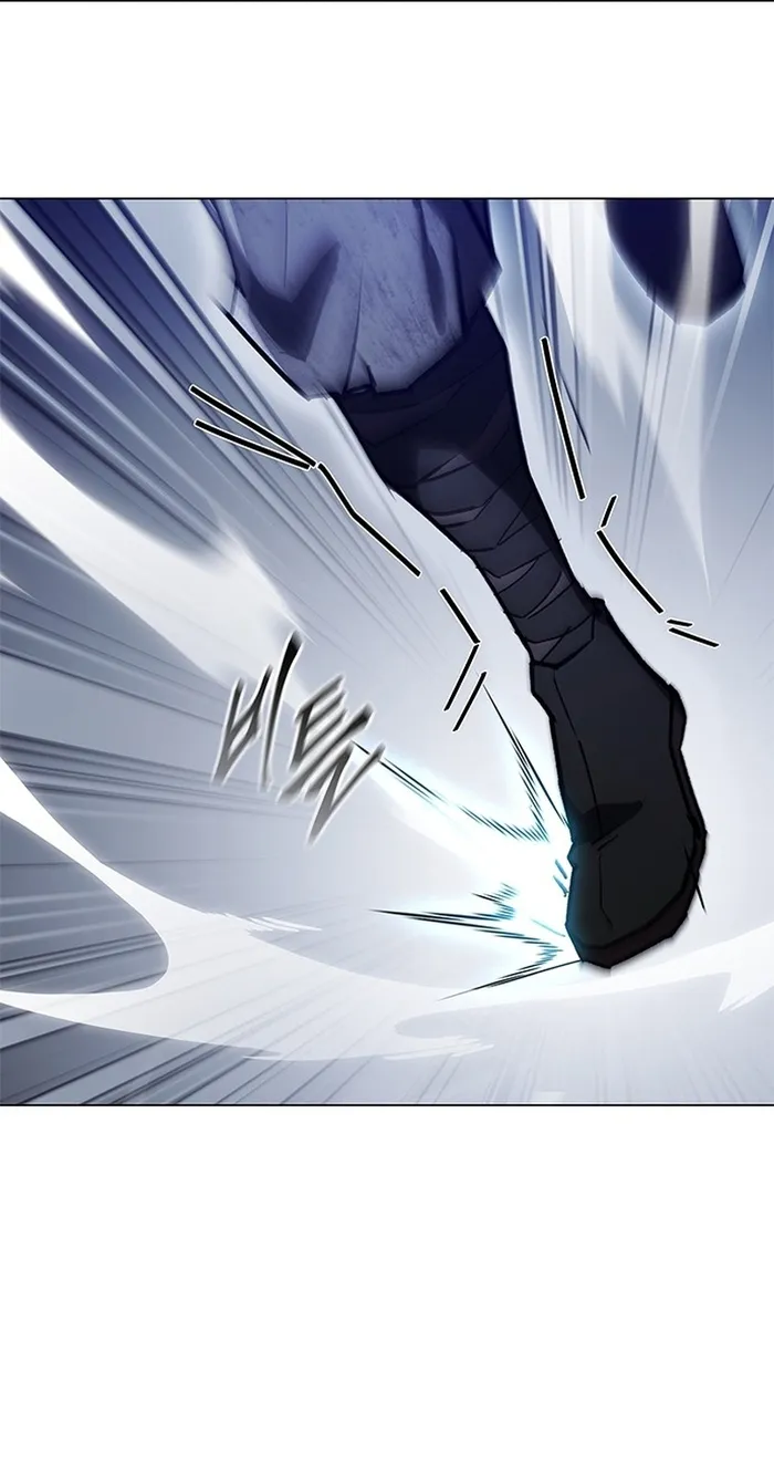 Chapter 271 - Trang 28
