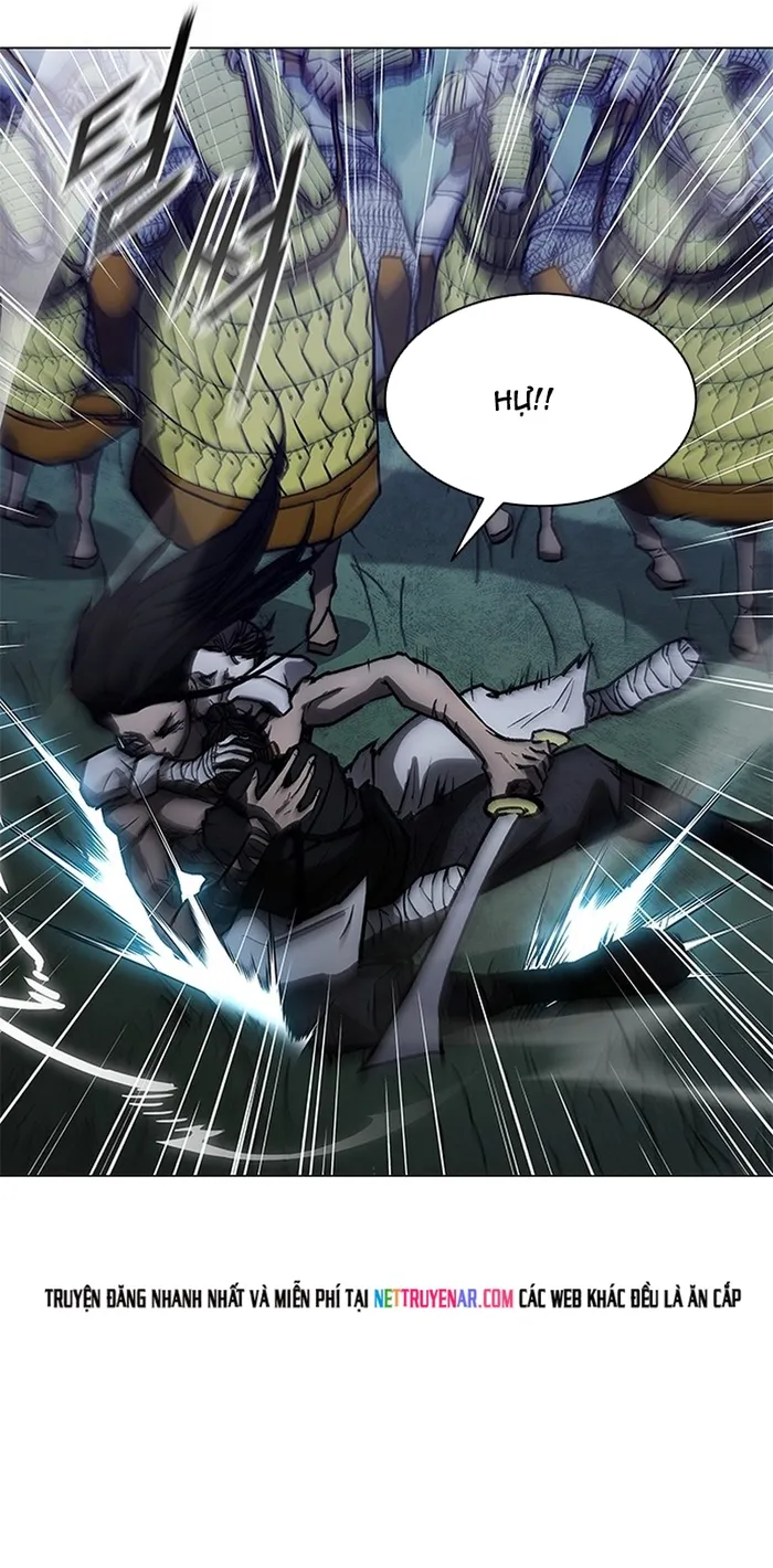 Chapter 271 - Trang 29