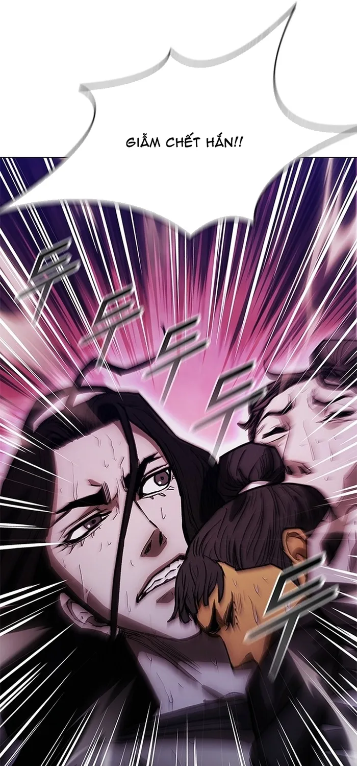Chapter 271 - Trang 31