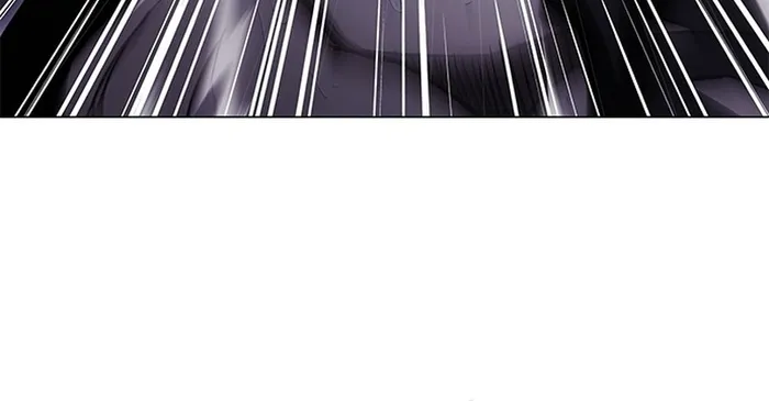 Chapter 271 - Trang 32