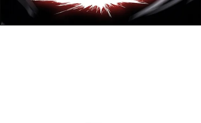 Chapter 271 - Trang 36