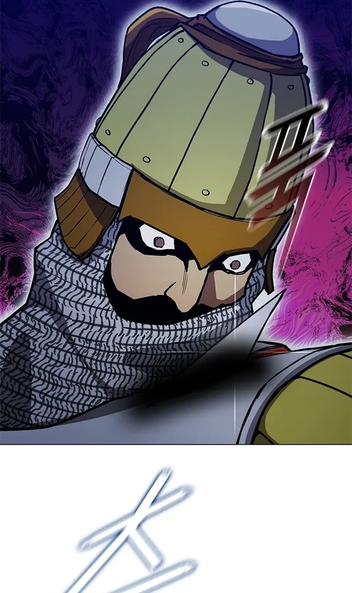 Chapter 271 - Trang 38
