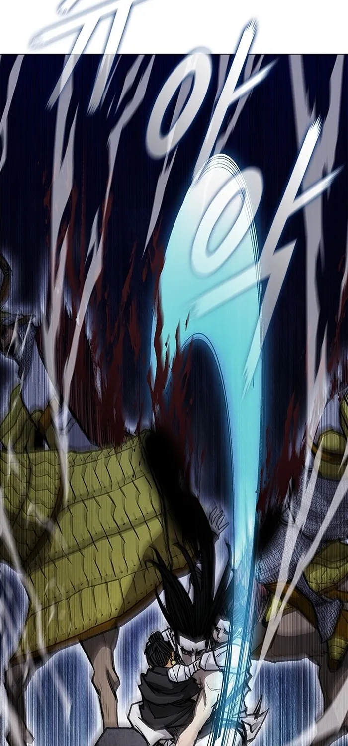 Chapter 271 - Trang 39