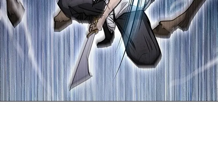 Chapter 271 - Trang 40