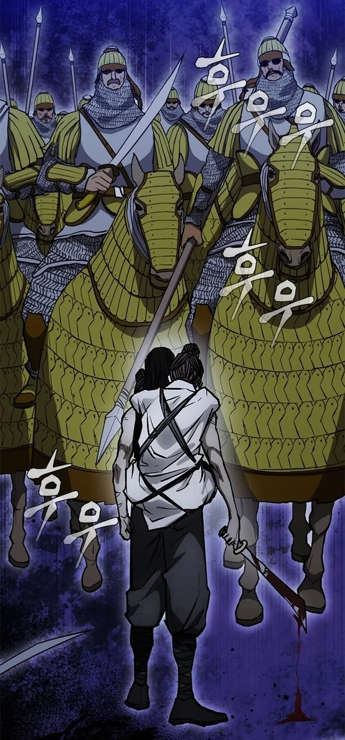 Chapter 271 - Trang 43