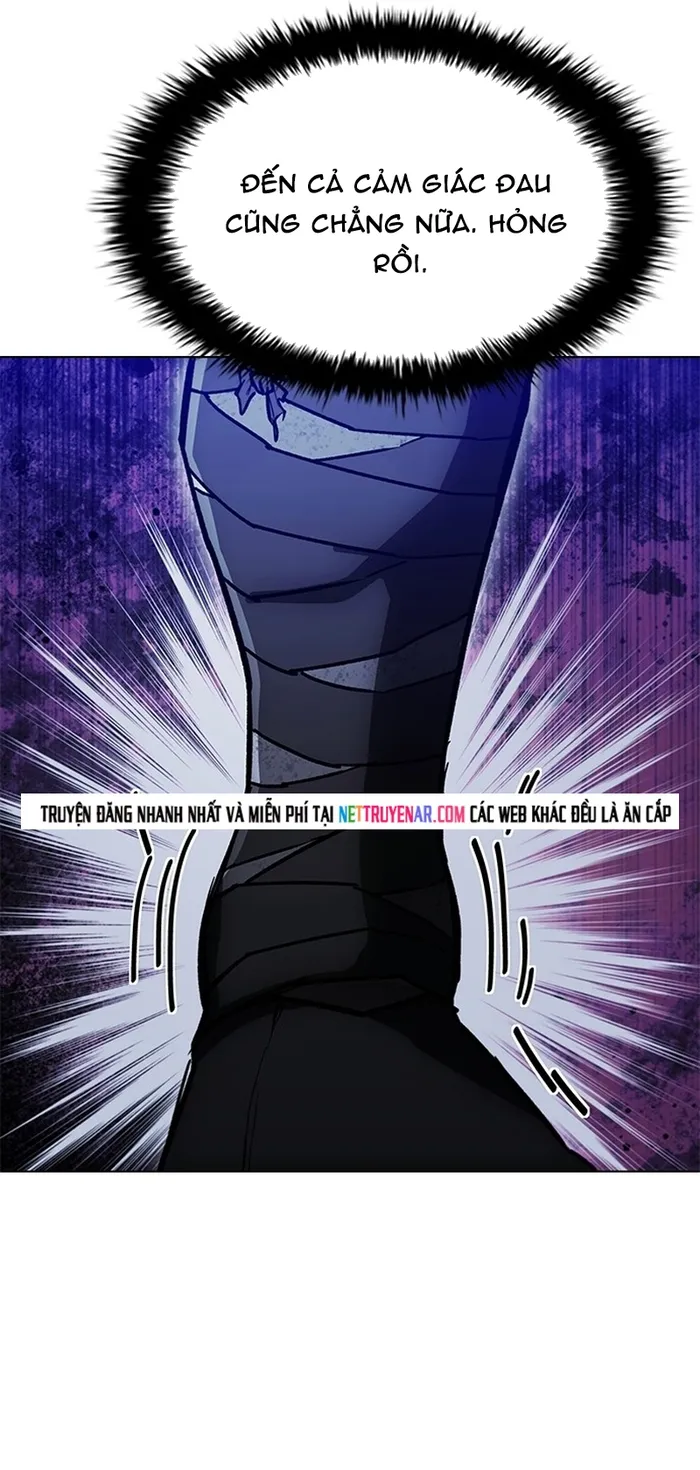Chapter 271 - Trang 45