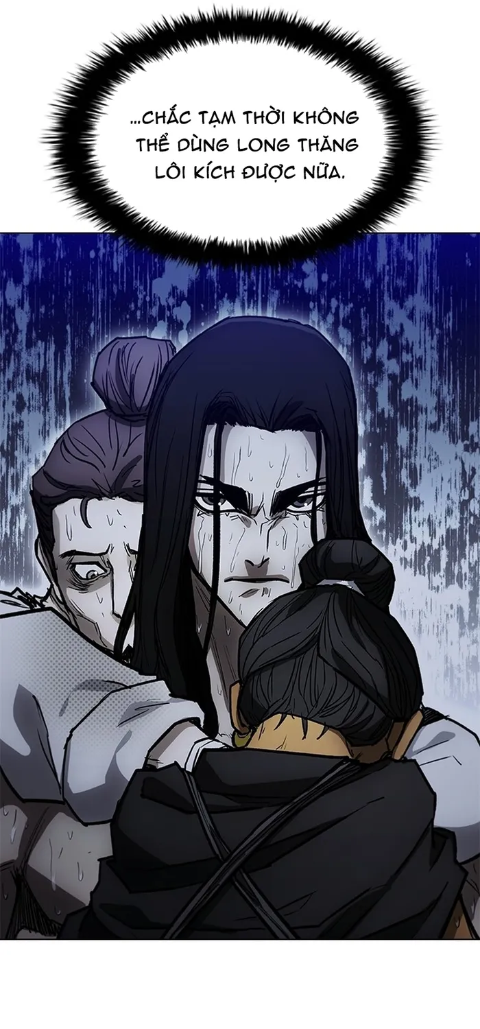 Chapter 271 - Trang 46