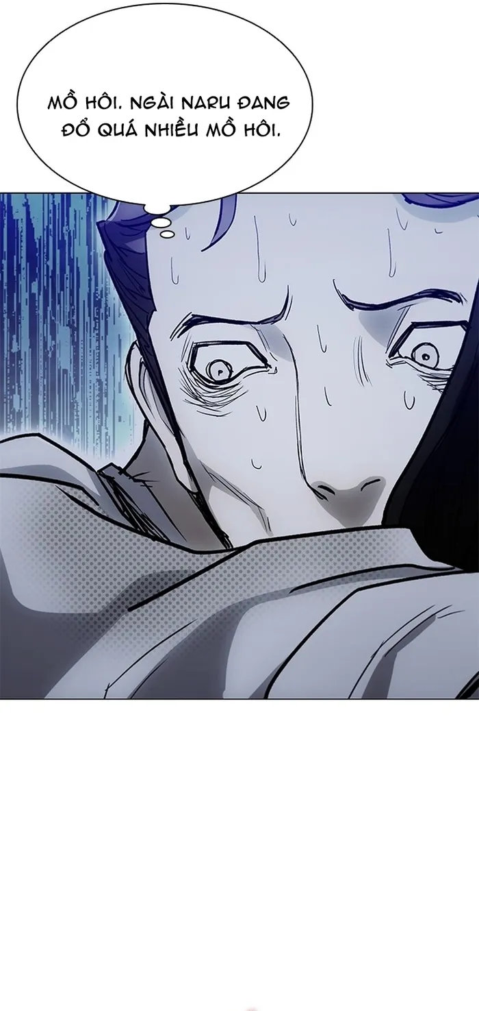 Chapter 271 - Trang 48