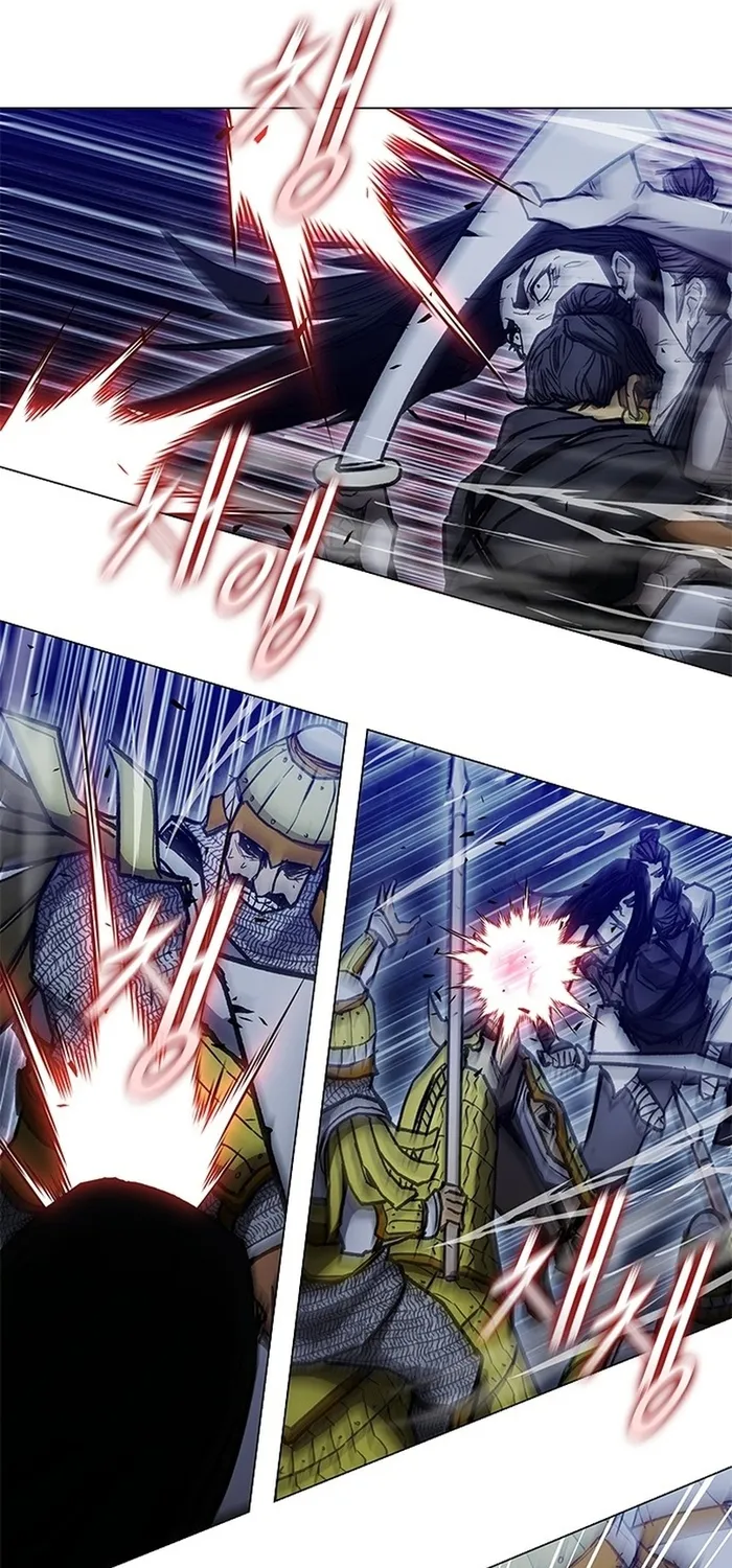 Chapter 271 - Trang 49