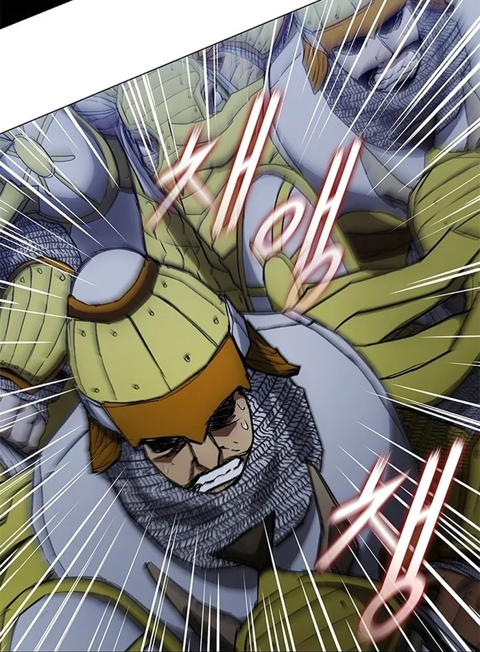 Chapter 271 - Trang 50