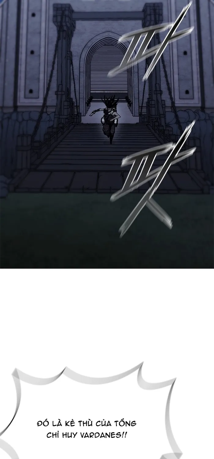 Chapter 271 - Trang 6