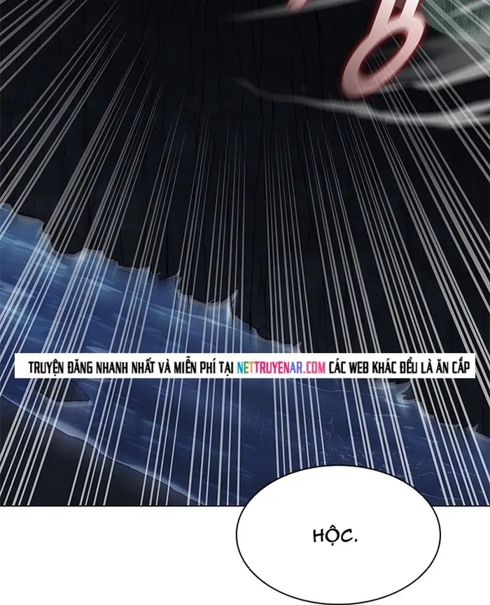 Chapter 271 - Trang 52