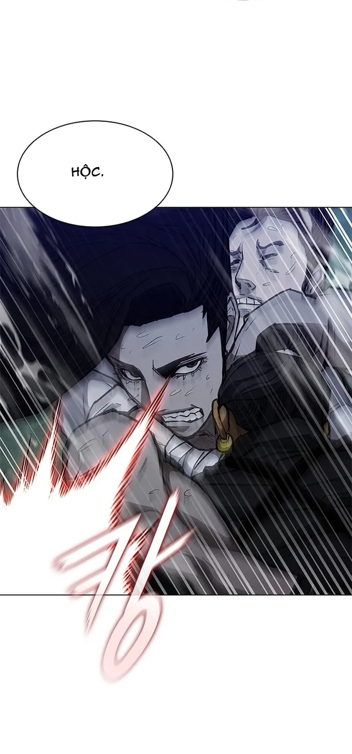 Chapter 271 - Trang 53