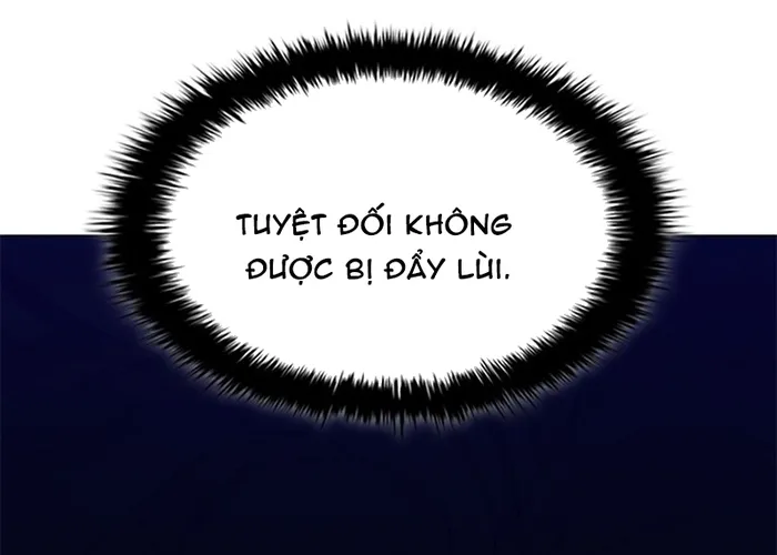 Chapter 271 - Trang 54
